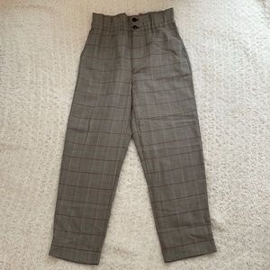 New with tags! Never worn